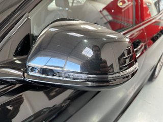 BMW Serie 1 2023
