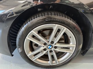 BMW Serie 1 2023