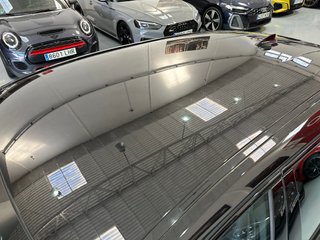 BMW Serie 1 2023