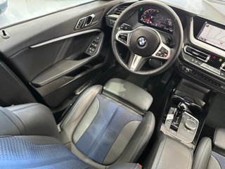 BMW Serie 1 2023