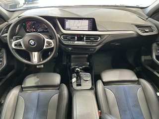 BMW Serie 1 2023