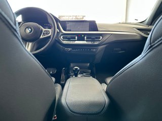BMW Serie 1 2023