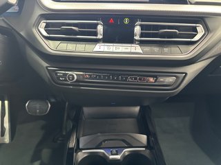 BMW Serie 1 2023