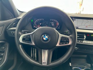 BMW Serie 1 2023