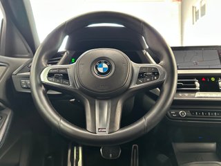 BMW Serie 1 2023