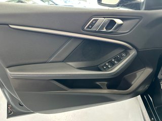 BMW Serie 1 2023