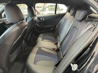 BMW Serie 1 2023