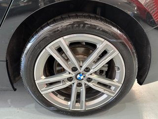 BMW Serie 1 2023