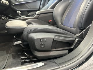 BMW Serie 1 2023