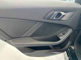 BMW Serie 1 2023