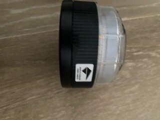 Baliza V16 SOS ROAD CONNECTED DGT 3.0