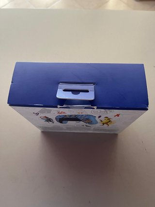 Controller PS5 DualSense Fortnite Limited Edition
