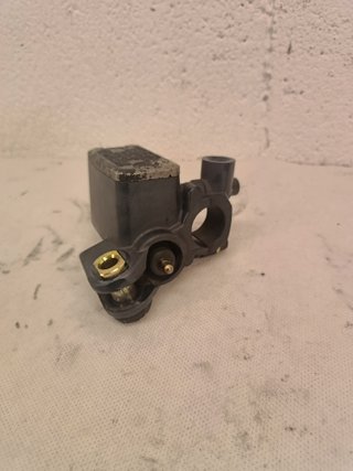 Bomba embrague Monster 620 695 800 S2R Ducati