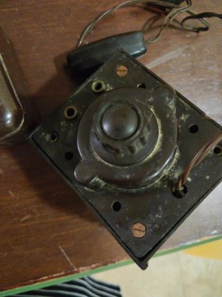 Transformadores Vintage Hezlo y Alsan