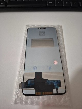 Pantalla OnePlus 6 (Sin Marco)