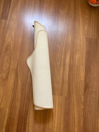 Alfombra Erizo 94x150 cm