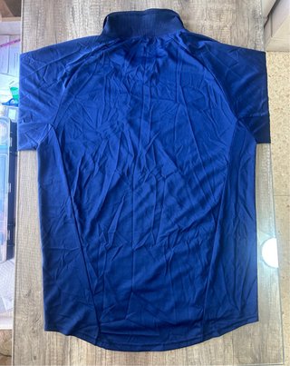 Camiseta FC Barcelona 2002/03
