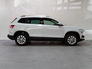 Skoda Karoq 1.5 TSI ACT Ambition DSG 110 kW (150 CV)