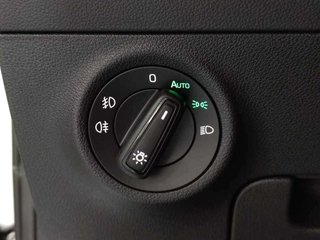 Skoda Karoq 1.5 TSI ACT Ambition DSG 110 kW (150 CV)