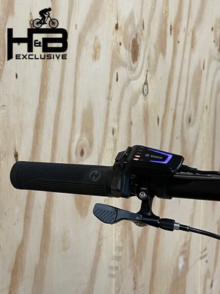 Focus Jam2 6.8 Shimano XT 2024