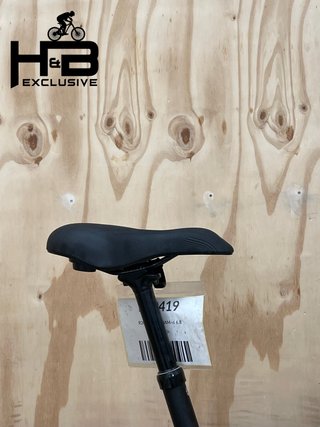 Focus Jam2 6.8 Shimano XT 2024