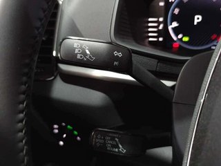 Skoda Karoq 1.5 TSI ACT Ambition DSG 110 kW (150 CV)