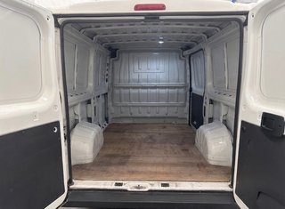 Peugeot Boxer 330 L1 H1 BHDI 88kW (120CV) S&S 6 Vel. M