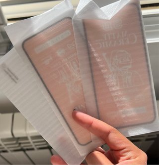 iPhone 11 Pro 256gb para piezas