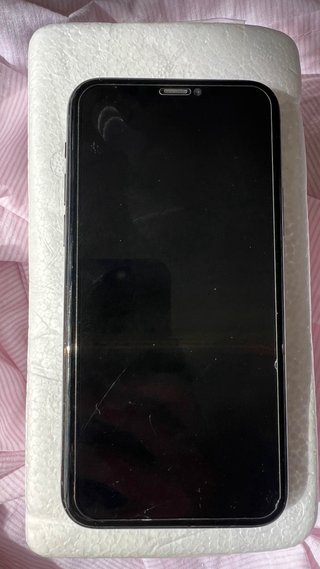 iPhone 11 Pro 256gb para piezas