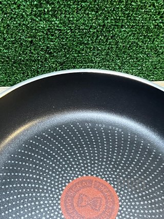 Sartén antiadherente 20 cm Tefal