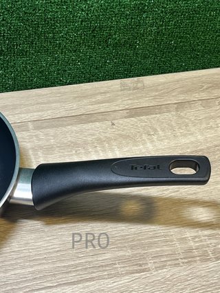 Sartén antiadherente 20 cm Tefal