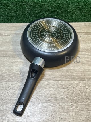 Sartén antiadherente 20 cm Tefal