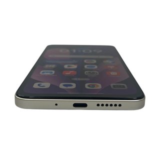 XIAOMI REDMI 15 5G