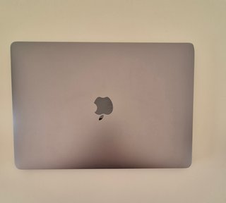 MacBook Pro 13 2016 8GB 256GB SSD AVERÍA FLEXGATE