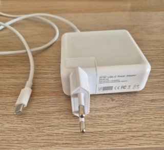 MacBook Pro 13 2016 8GB 256GB SSD AVERÍA FLEXGATE