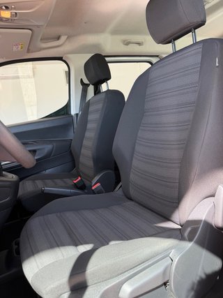 Opel Combo Life MUY BUEN ESTADO