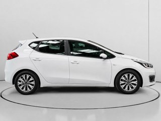 Kia Ceed 1.4 CVVT Concept Plus 74 kW (100 CV)