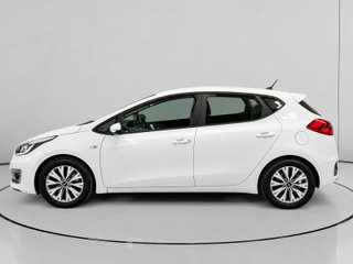 Kia Ceed 1.4 CVVT Concept Plus 74 kW (100 CV)