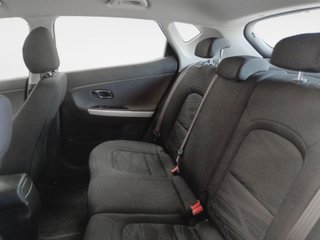 Kia Ceed 1.4 CVVT Concept Plus 74 kW (100 CV)