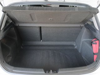 Kia Ceed 1.4 CVVT Concept Plus 74 kW (100 CV)