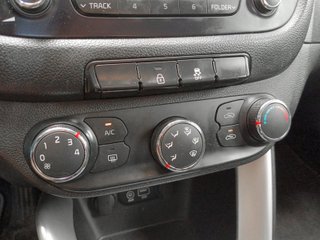 Kia Ceed 1.4 CVVT Concept Plus 74 kW (100 CV)