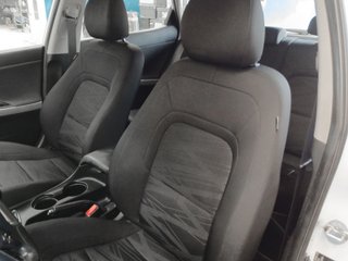 Kia Ceed 1.4 CVVT Concept Plus 74 kW (100 CV)
