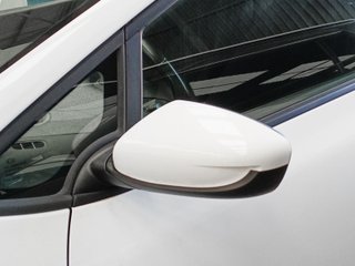 Kia Ceed 1.4 CVVT Concept Plus 74 kW (100 CV)