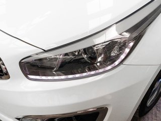 Kia Ceed 1.4 CVVT Concept Plus 74 kW (100 CV)