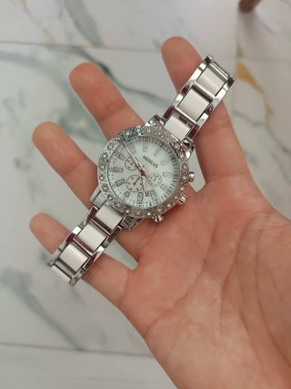 Reloj Mujer