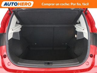 MG ZS 1.0 T-GDI Comfort