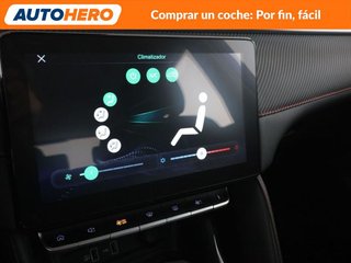 MG ZS 1.0 T-GDI Comfort