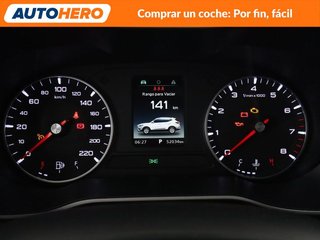 MG ZS 1.0 T-GDI Comfort