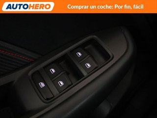 MG ZS 1.0 T-GDI Comfort