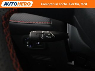 MG ZS 1.0 T-GDI Comfort